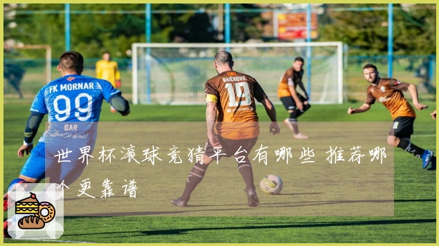 世界杯滚球竞猜平台有哪些 推荐哪个更靠谱